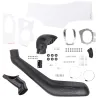 Snorkel Safari Armax Toyota Hilux Vigo D4-D 2012-2015