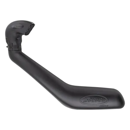 Snorkel Safari Armax Toyota Hilux Vigo D4-D 2012-2015