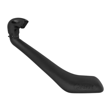 Snorkel Safari Toyota Hilux Revo D4-D