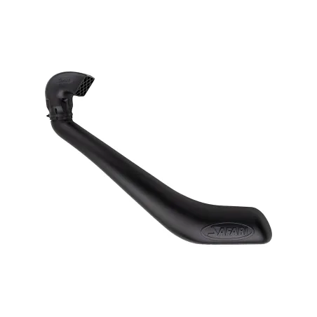 Snorkel Safari Toyota Hilux Revo D4-D - ailes étroites (simple cabine)