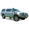 Snorkel Safari Volkswagen Amarok 2 0TDi 2012-2022