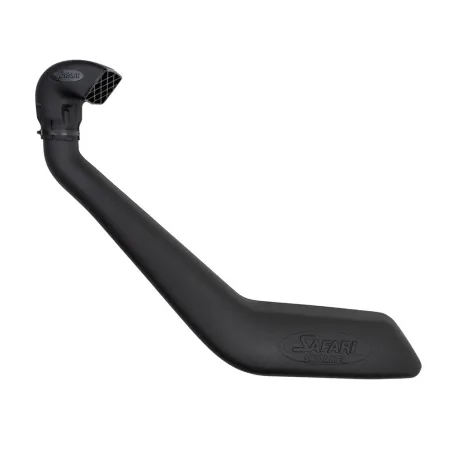 Snorkel Safari Volkswagen Amarok 2 0TDi 2012-2022