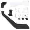 Snorkel Safari Volkswagen Amarok 2 0TDi 2012-2022