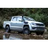 Snorkel Safari Volkswagen Amarok V6 2016-2022
