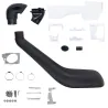 Snorkel Safari Armax Volkswagen Amarok V6 2016-2022