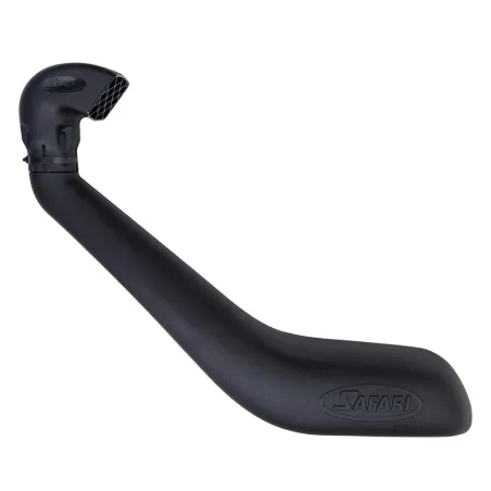 Snorkel Safari Armax Volkswagen Amarok V6 2016-2022