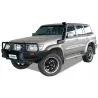 Snorkel Safari Nissan Patrol GR Y61 2.8L TD