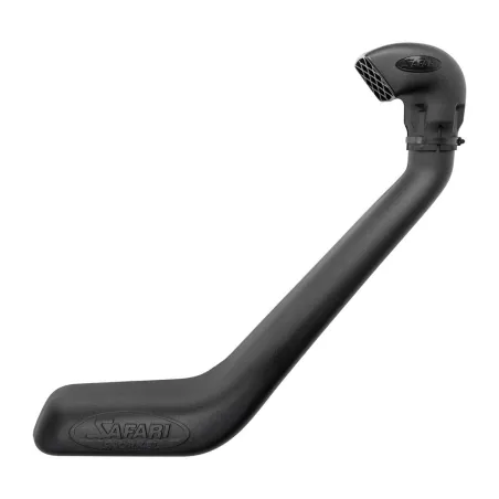 Snorkel Safari Nissan Patrol GR Y61 2.8L TD