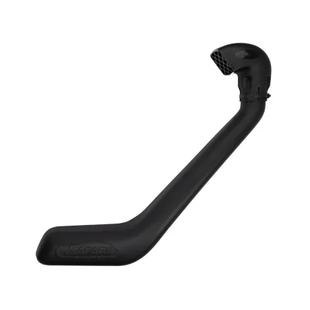 Snorkel Safari Nissan Patrol GR Y61 4.5L PET 1997-2000
