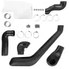 Snorkel Safari Nissan Patrol GR Y61 4.5L PET 1997-2000