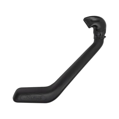 Snorkel Safari Nissan Patrol GR Y61 4.8L essence 2000-2005