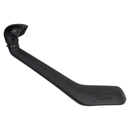 Snorkel Safari Isuzu Dmax 1 9Ddi 3 0 Tdi N60 2020+