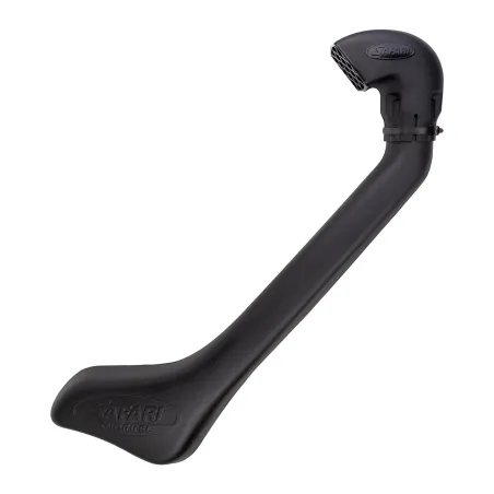 Snorkel Nissan Patrol GR Y61 3.0L 2005+