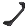 Snorkel Nissan Patrol GR Y61 3.0L 2005+