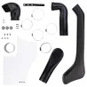 Snorkel Nissan Patrol GR Y61 3.0L 2005+