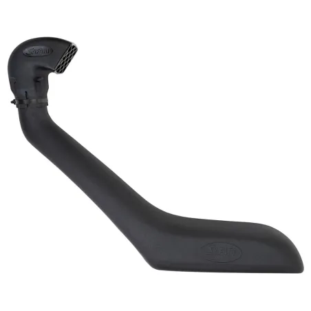 Snorkel Safari Toyota Land Cruiser GRJ120 V6 4 0L Essence