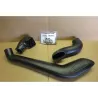 Snorkel Safari Toyota Land Cruiser KDJ150 KDJ155 3 0D4-D