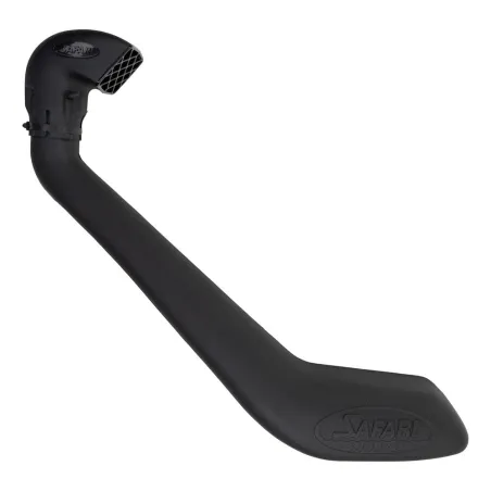 Snorkel Safari Toyota Land Cruiser GRJ150 V6 4 0L Essence