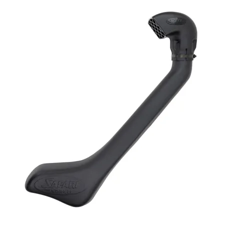 Snorkel Safari Nissan Patrol GR Y61 4.8L essence 2005+
