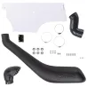 Snorkel Safari Toyota Land Cruiser GDJ150 GDJ155 2.8D4-D 2018-2024