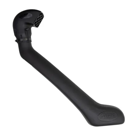 Snorkel Safari Mitsubishi Pajero 3 3.2DID