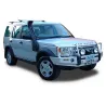 Snorkel Safari Land Rover Discovery 3