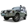 Snorkel Safari Land Rover Discovery Série 2 TD5 V8