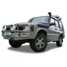 Snorkel Safari Land Rover Discovery Série 2 TD5 V8