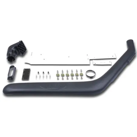 Snorkel Safari Land Rover Discovery Série 2 TD5 V8