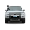 Snorkel Safari Mitsubishi Pajero 4 3 2DiD 2006-2012
