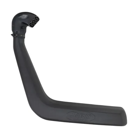 Snorkel Safari Toyota FJ Cruiser 2010+