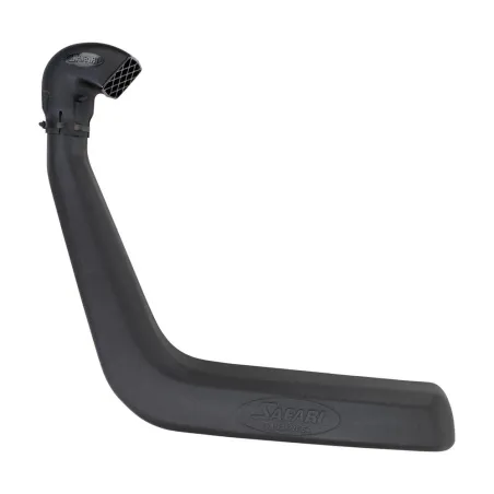 Snorkel Safari Toyota FJ Cruiser 2010+