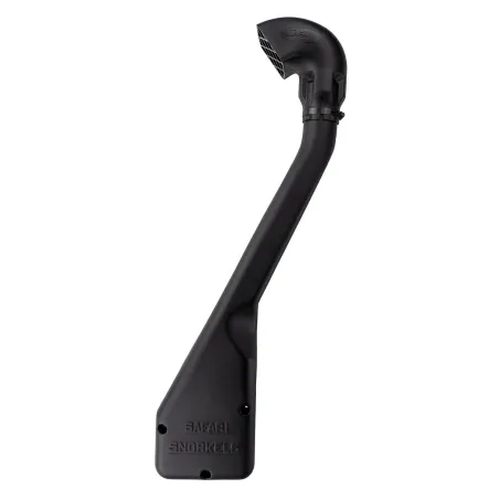 Snorkel Safari Land Rover Defender 200TDI