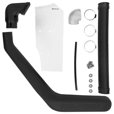 Snorkel Safari Land Cruiser HJ60 HJ61