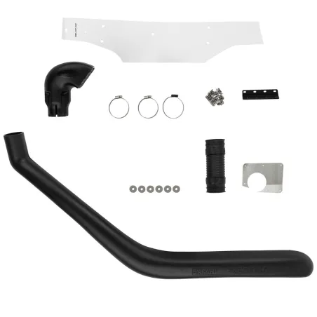 Snorkel Safari Mitsubishi L200 K74 2 5TD 1996-2006