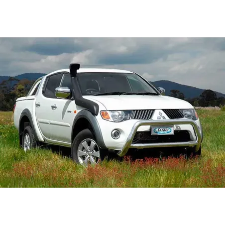 Snorkel Safari Mitsubishi L200 KB4T 2006-2015