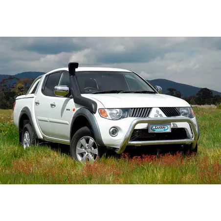 Snorkel Safari Mitsubishi L200 KB4T 2006-2015