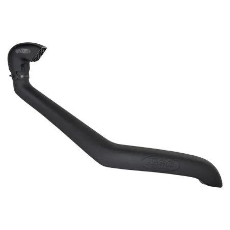 Snorkel Safari Mitsubishi L200 KB4T 2006-2015