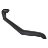 Snorkel Safari Mitsubishi L200 KB4T 2006-2015