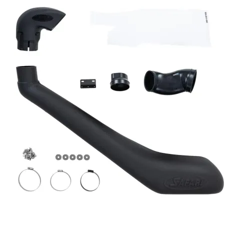 Snorkel Safari Mitsubishi L200 2015-2019