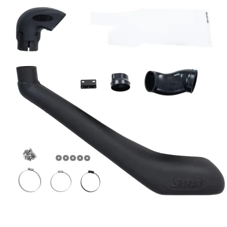 Snorkel Safari Mitsubishi L200 2015-2019