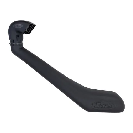 Snorkel Safari Mitsubishi L200 2015-2019