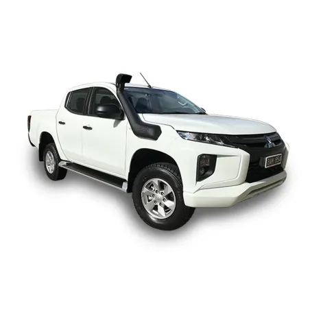 Snorkel Safari Mitsubishi L200 2019+