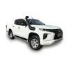 Snorkel Safari Mitsubishi L200 2019+