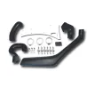 Snorkel Safari Nissan Navara D22 2002-2005