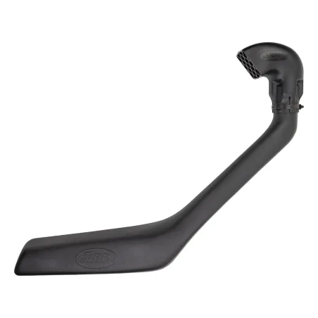 Snorkel Safari Nissan Navara D22 2002-2005