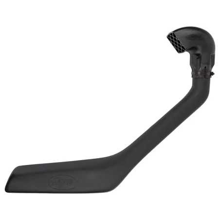 Snorkel Safari Nissan Navara D22 NP300 2008+