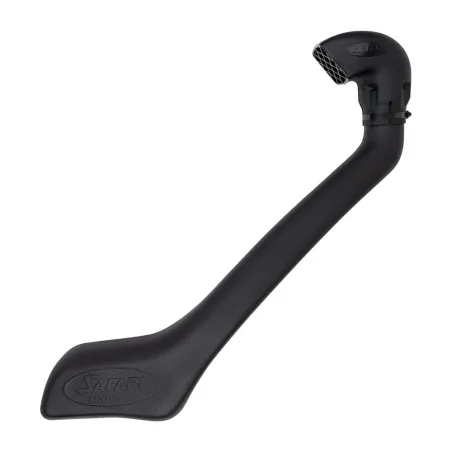 Snorkel Safari Nissan Navara D40 Pathfinder 2 5Dci 2005-2010