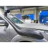 Snorkel Safari Nissan Navara D23 NP300