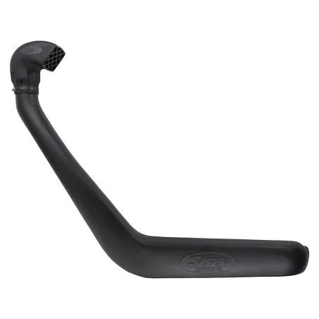 Snorkel Safari Toyota Land Cruiser HZJ7 1990-2007